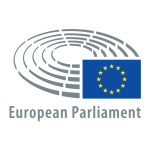 European Parliament